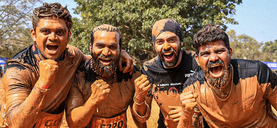 Non-Competitive Waves