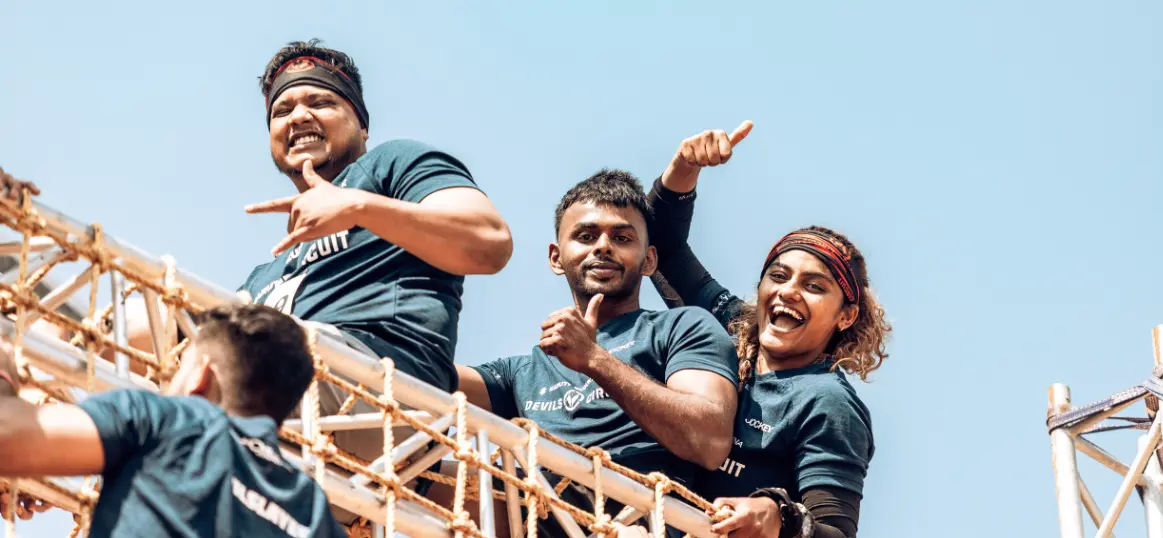 Non-Competitive Elite